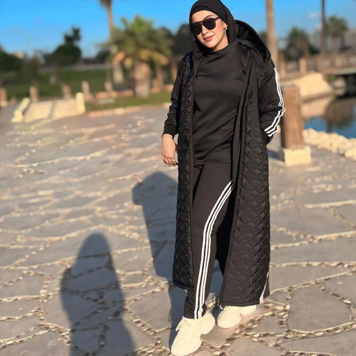 Ensemble 3 pièces 2025