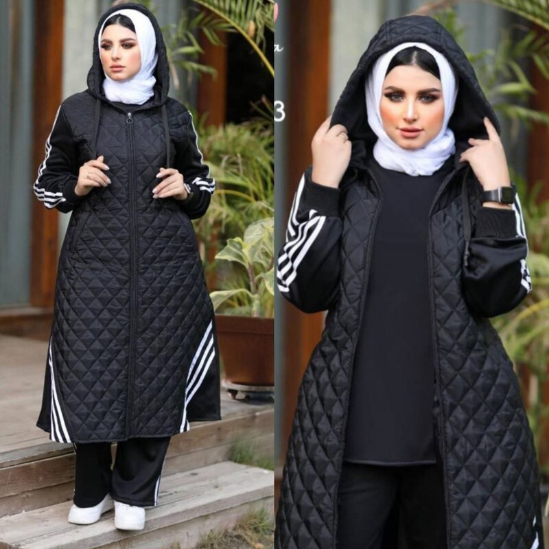 Ensemble 3 pièces 2025