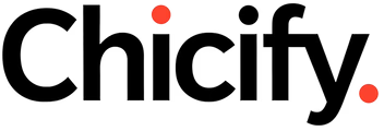 Chicify