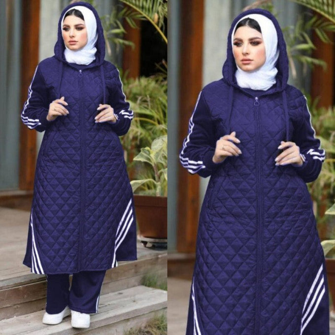 Ensemble 3 pièces 2025