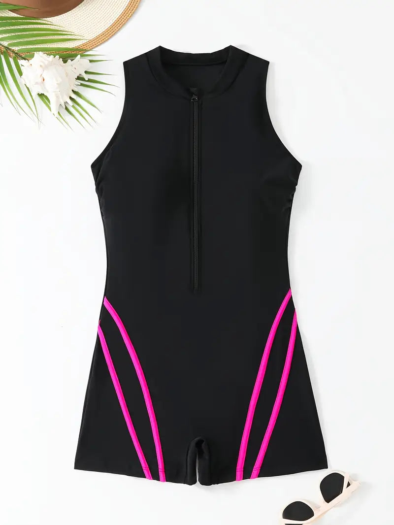 Burkini Maillot